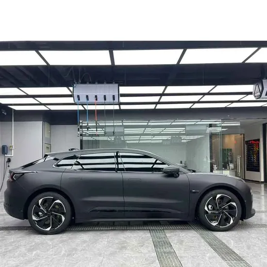 7-in-1 Work Jacket Thermal Insulation Outdoor Night Reflective Clothing