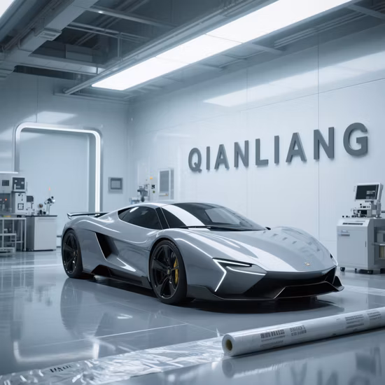 7-in-1 Work Jacket Thermal Insulation Outdoor Night Reflective Clothing