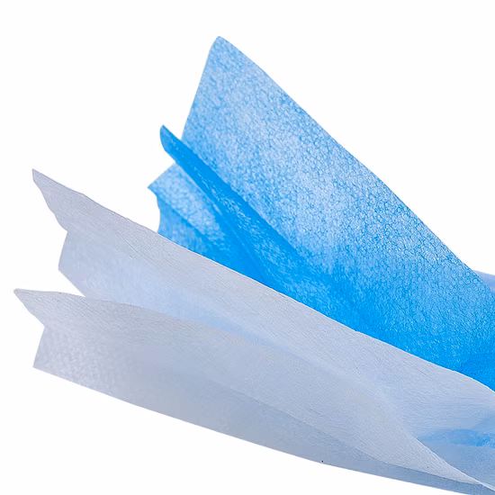 FDA/CE SGS ISO Standard Disposable Surgical Protective Medical Face Mask Polyproptlene Non-Woven 3ply