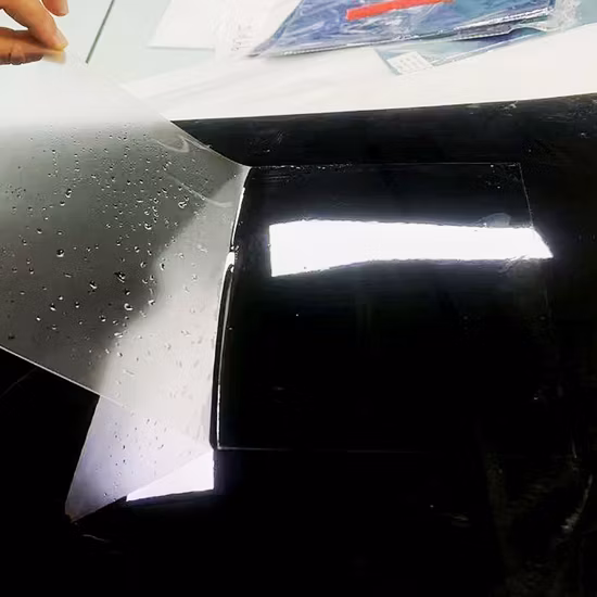 7-in-1 Work Jacket Thermal Insulation Outdoor Night Reflective Clothing