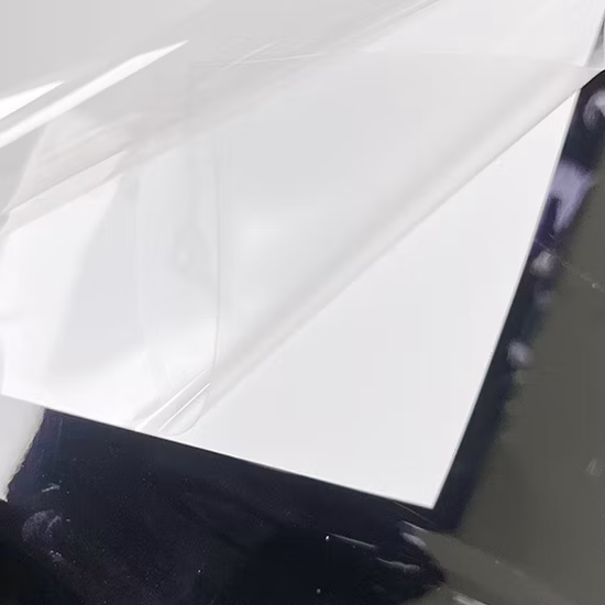 7-in-1 Work Jacket Thermal Insulation Outdoor Night Reflective Clothing