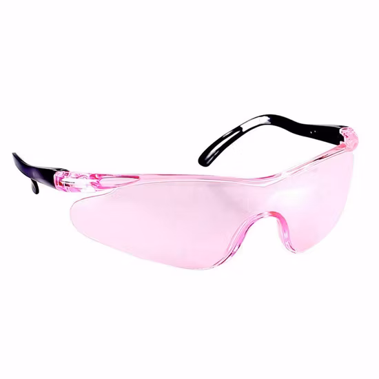 Outdoor Sport Game Safety Glasses Ski Windproof Cycling Eye Protection Goggles