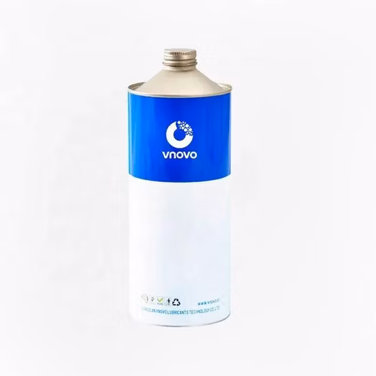 Dry Anti