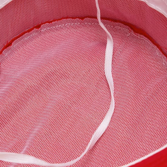 Cartoon Unisex Child Wide Brim Sun Protection Beach Cap with Adjustable Chin Strap Outdoor Play Hat