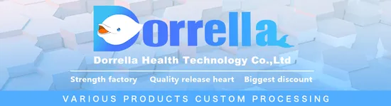 Foot Fixation Belt Versatile Protection Secure and Effective