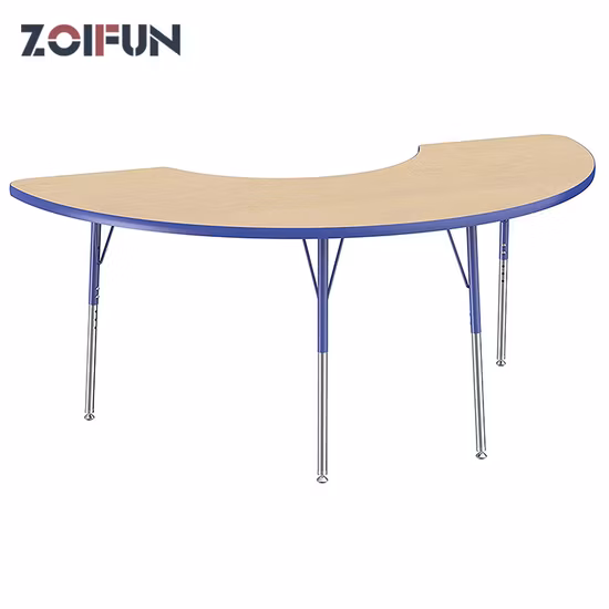 Furniture Children′s Anti