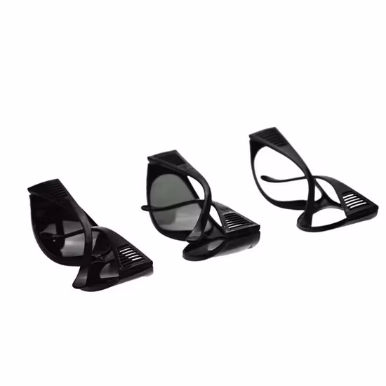 Cycling Sunglasses Outdoor Driving Eye Protection Wbb13178