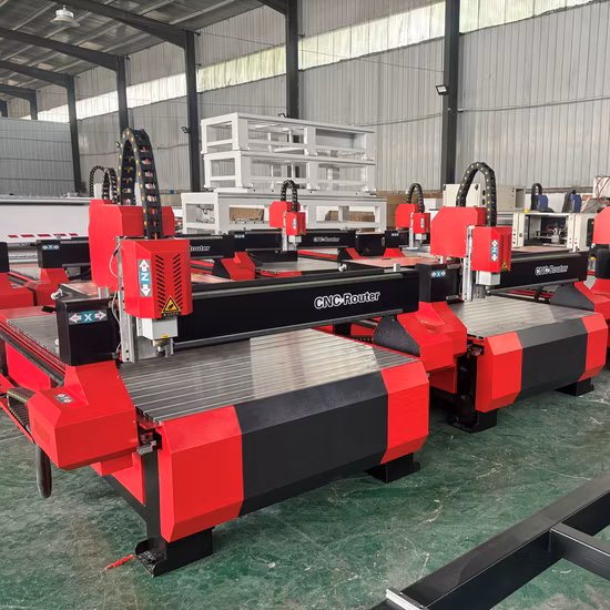 Automatic Wood Plate Linear Spray Machine Woodworking Tool