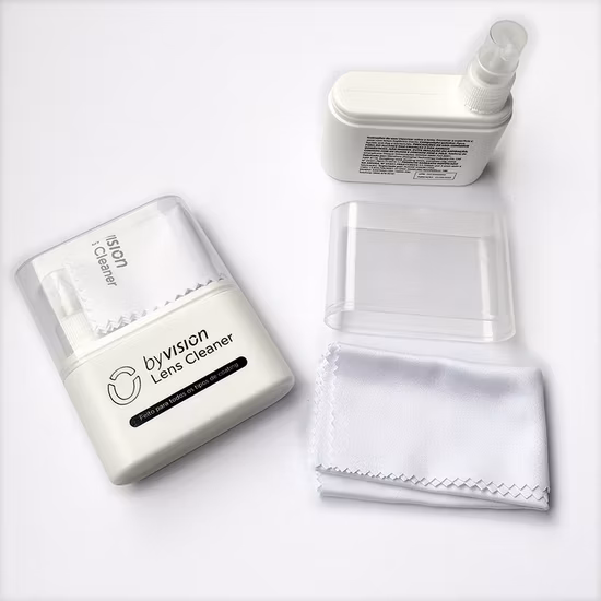 Anti Fog High Quality Dry Microfiber Glasses Cloth, Custom Anti