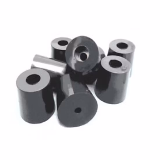 Wear Resistant Environmental Protection Rubber Feet Cabinet for Chair Sofa Furniture